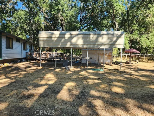 9360 Kelsey Creek Kelseyville, CA 95451