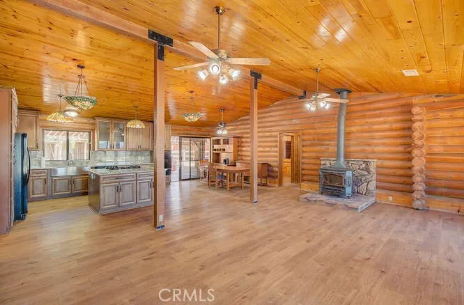 35502 Voss Road Agua Dulce, CA 91390