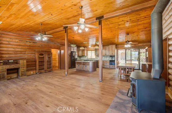 35502 Voss Road Agua Dulce, CA 91390