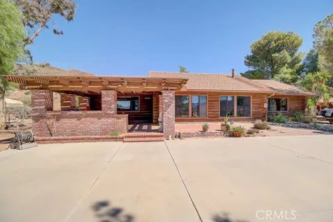 35502 Voss Road