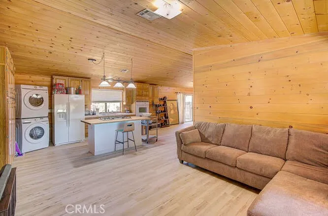 35502 Voss Road Agua Dulce, CA 91390