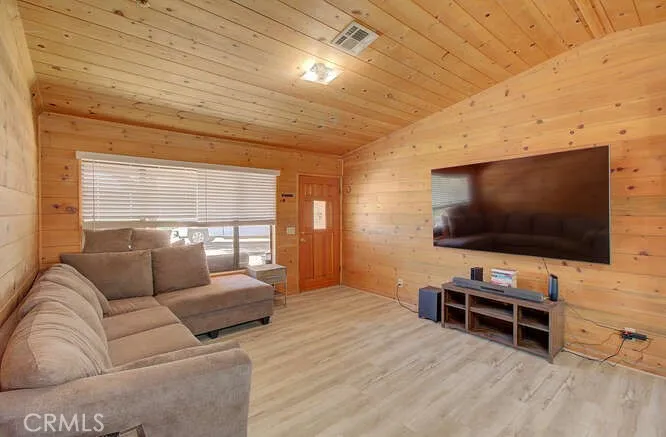 35502 Voss Road Agua Dulce, CA 91390