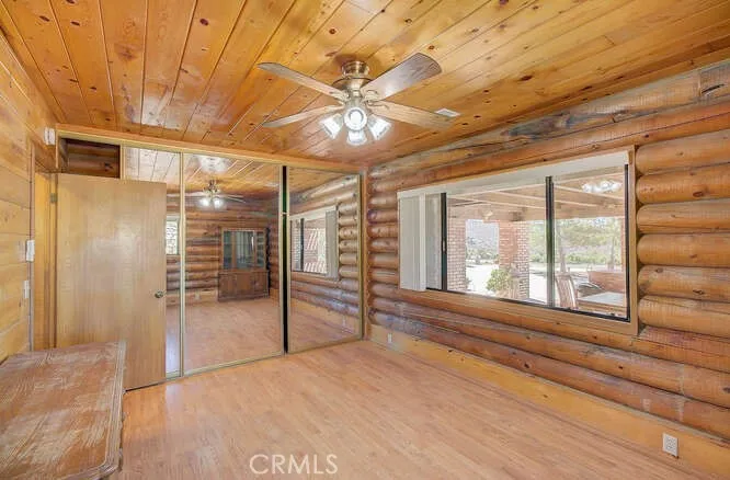 35502 Voss Road Agua Dulce, CA 91390