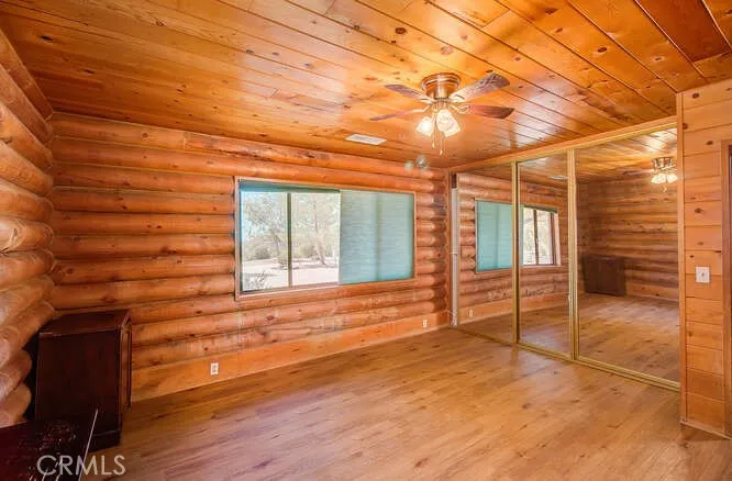 35502 Voss Road Agua Dulce, CA 91390