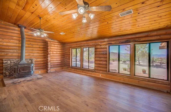 35502 Voss Road Agua Dulce, CA 91390