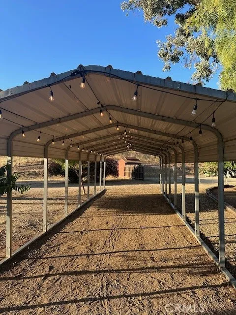 35502 Voss Road Agua Dulce, CA 91390