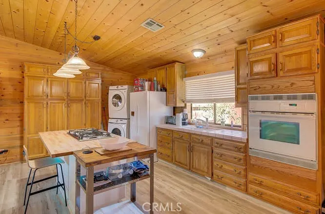 35502 Voss Road Agua Dulce, CA 91390