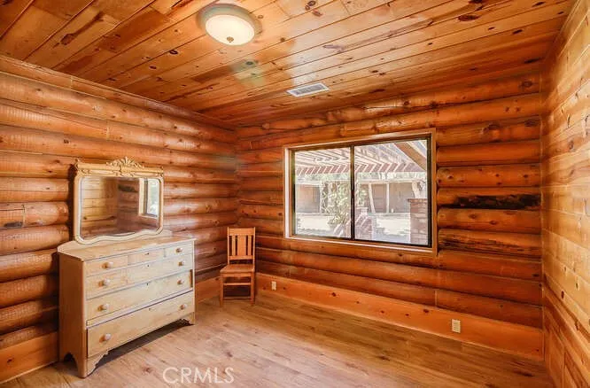 35502 Voss Road Agua Dulce, CA 91390