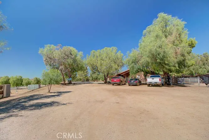 35502 Voss Road Agua Dulce, CA 91390