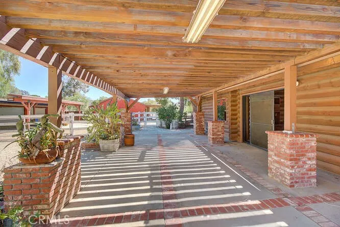 35502 Voss Road Agua Dulce, CA 91390