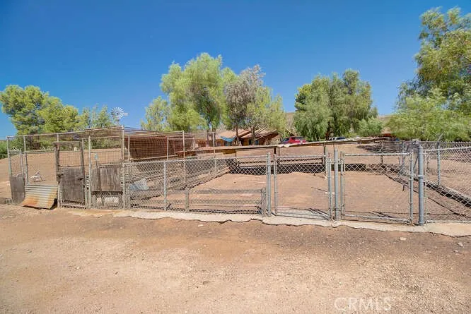 35502 Voss Road Agua Dulce, CA 91390
