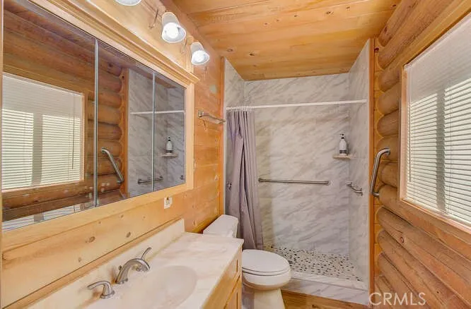 35502 Voss Road Agua Dulce, CA 91390