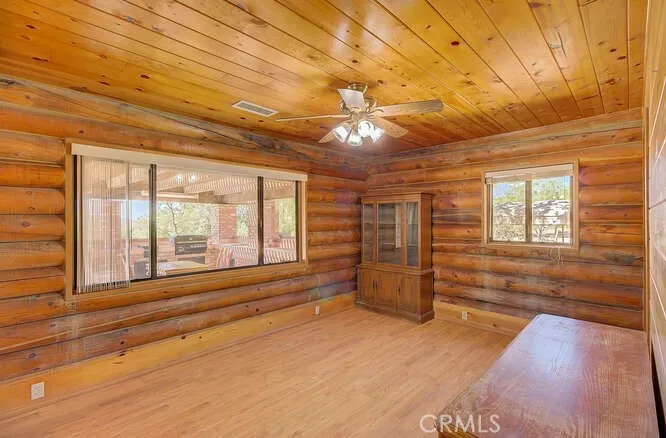 35502 Voss Road Agua Dulce, CA 91390