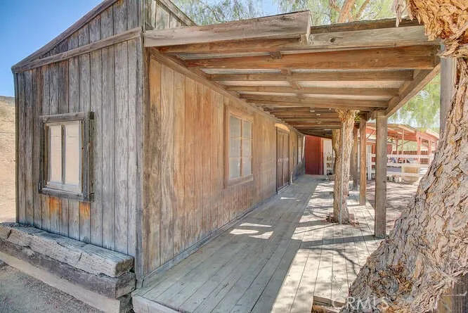 35502 Voss Road Agua Dulce, CA 91390