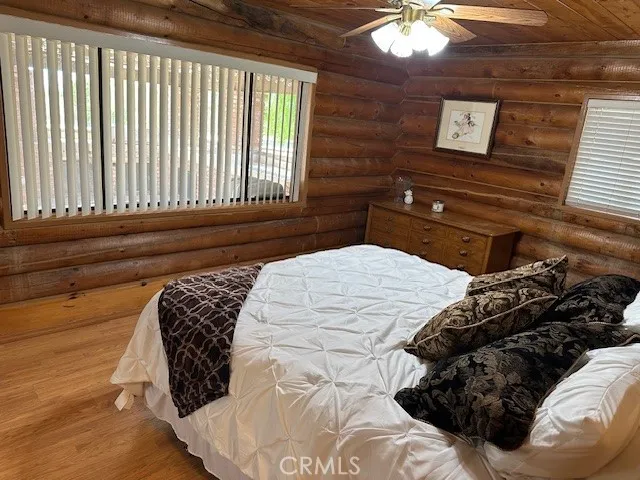 35502 Voss Road Agua Dulce, CA 91390