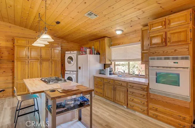 35502 Voss Road Agua Dulce, CA 91390