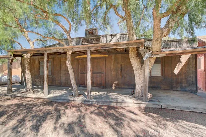 35502 Voss Road Agua Dulce, CA 91390