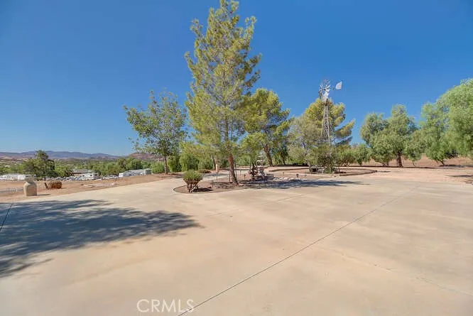 35502 Voss Road Agua Dulce, CA 91390