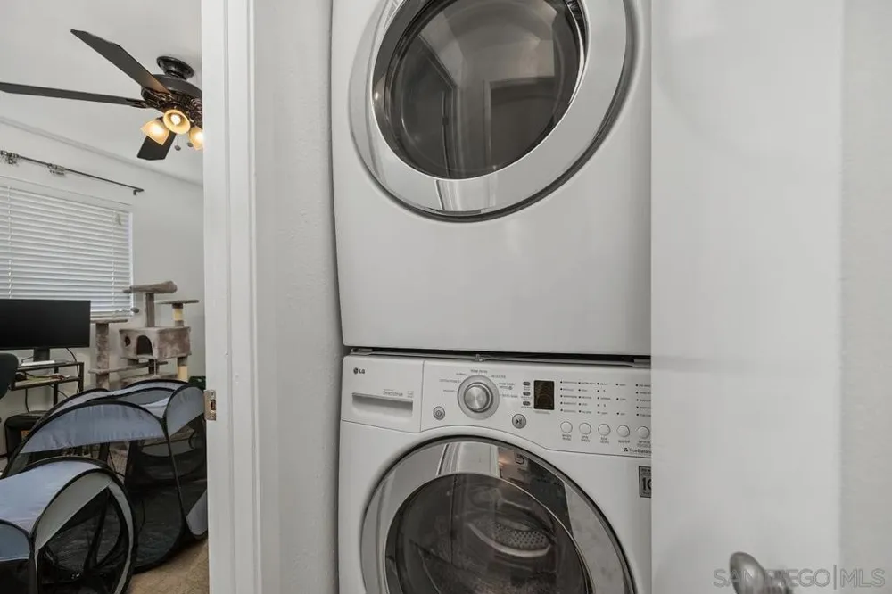 1435 Essex #7 San Diego, CA 92103