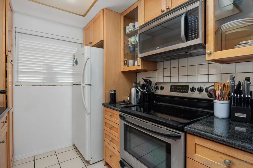 1435 Essex #7 San Diego, CA 92103