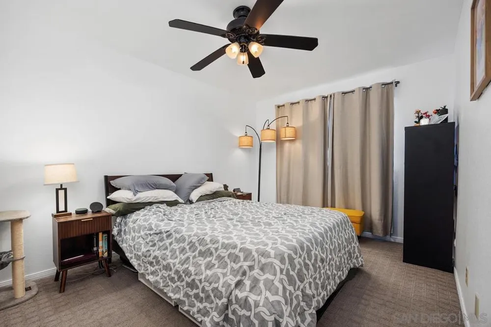1435 Essex #7 San Diego, CA 92103