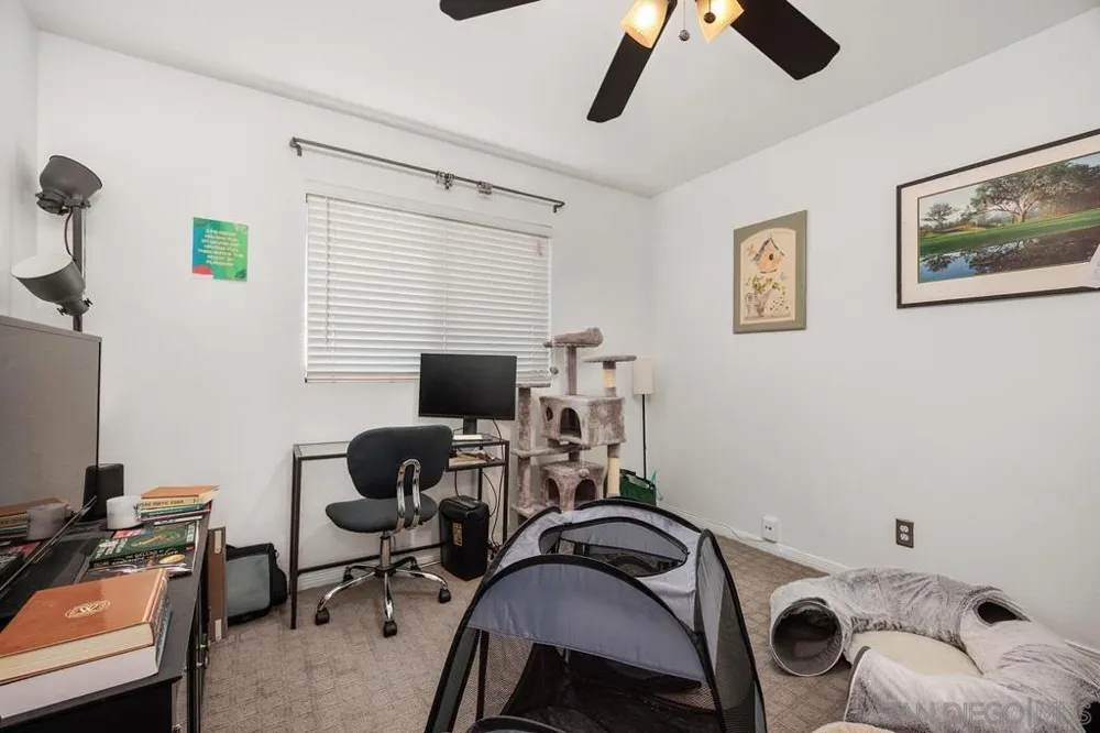 1435 Essex #7 San Diego, CA 92103