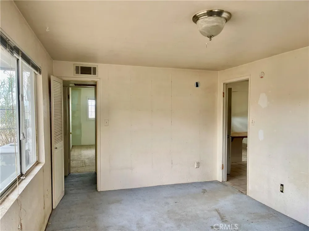 52390 Altadena Morongo Valley, CA 92256