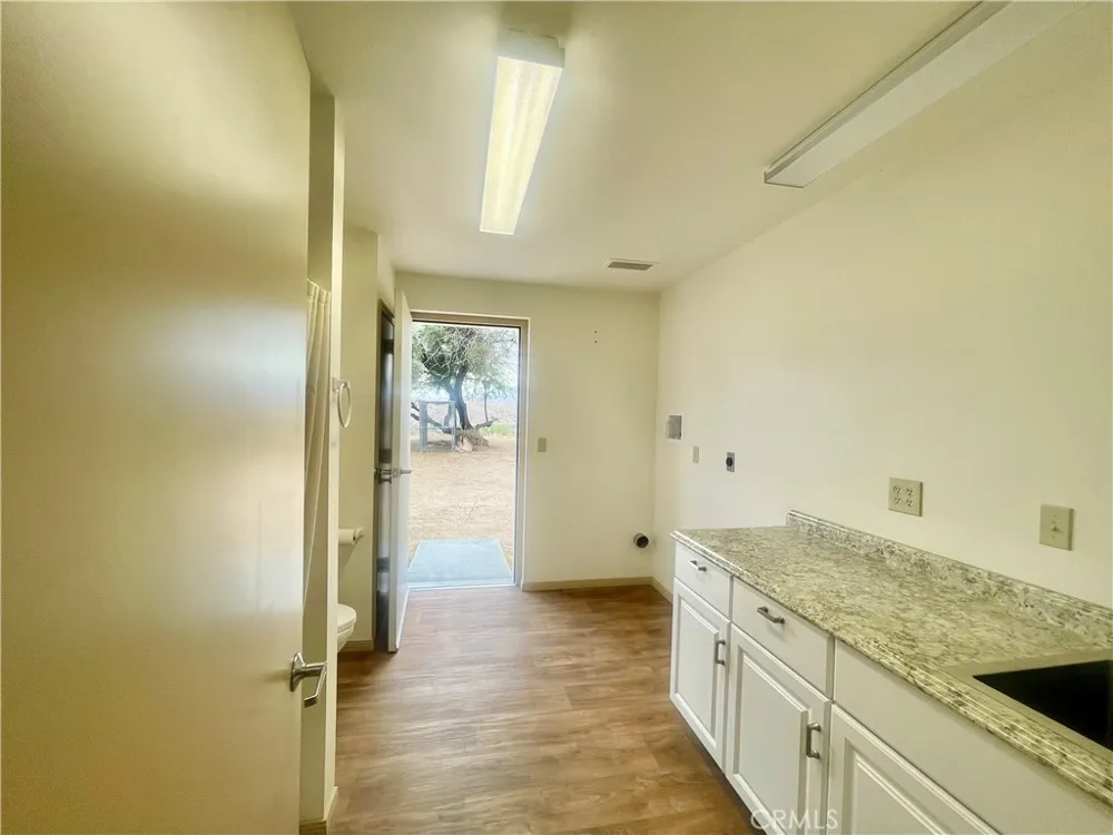 52390 Altadena Morongo Valley, CA 92256