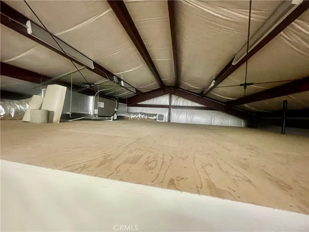 52390 Altadena Morongo Valley, CA 92256