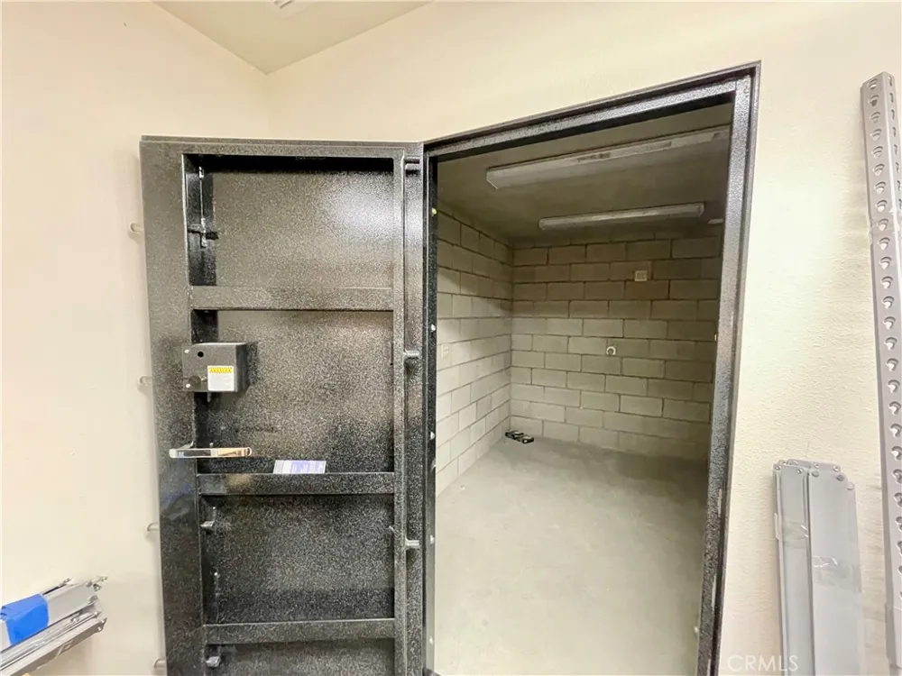 52390 Altadena Morongo Valley, CA 92256