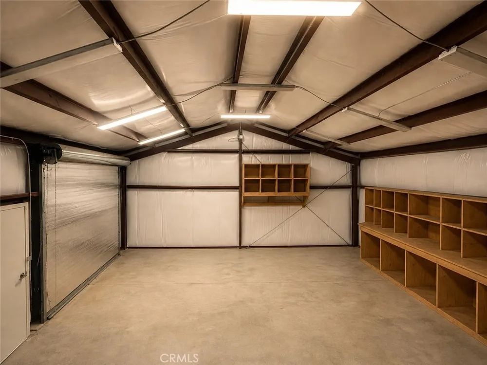 52390 Altadena Morongo Valley, CA 92256