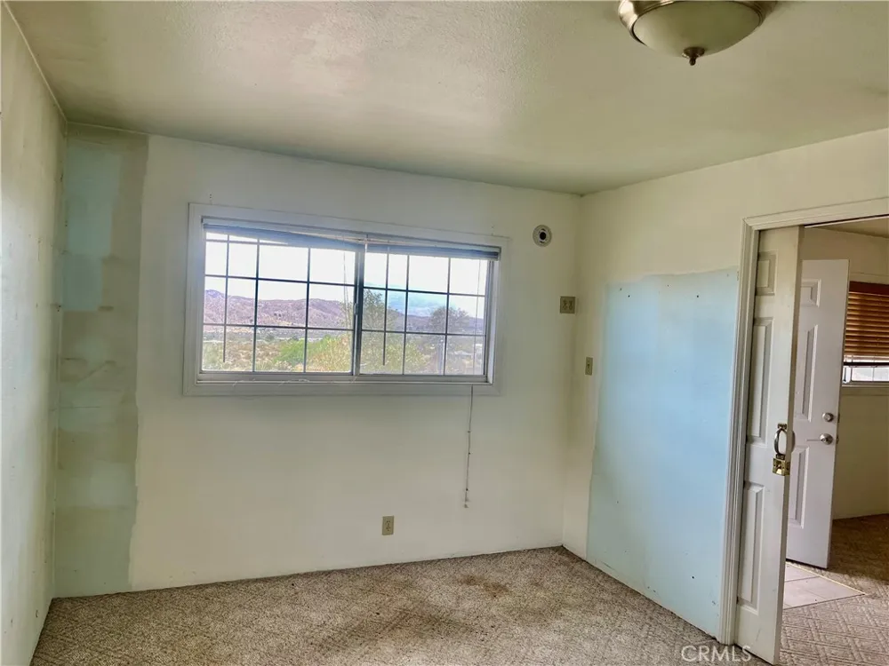 52390 Altadena Morongo Valley, CA 92256