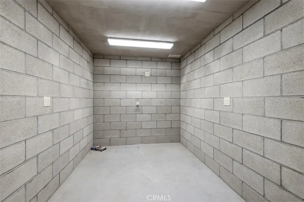 52390 Altadena Morongo Valley, CA 92256