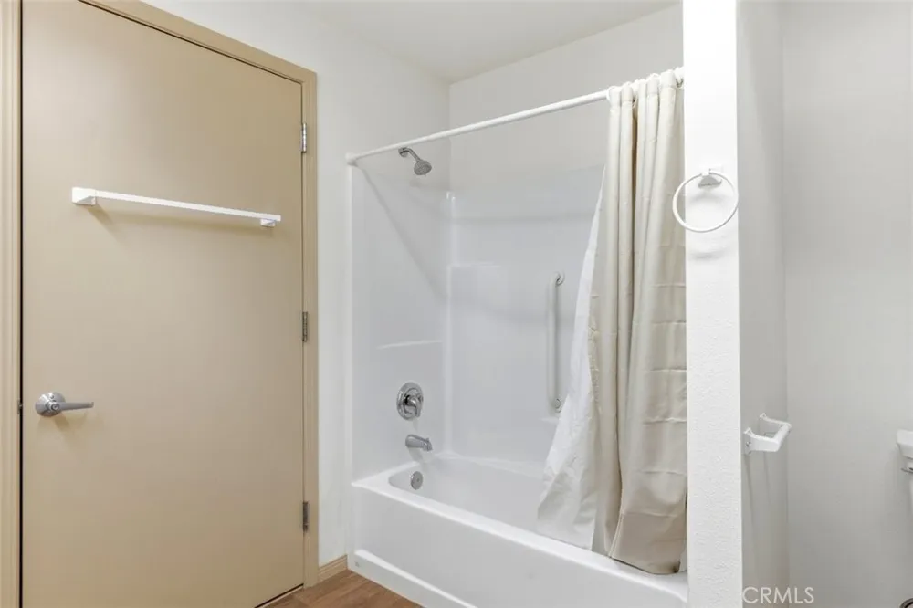 52390 Altadena Morongo Valley, CA 92256