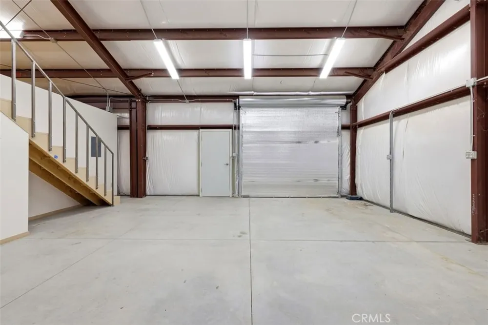 52390 Altadena Morongo Valley, CA 92256