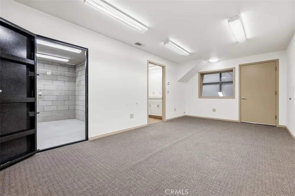 52390 Altadena Morongo Valley, CA 92256