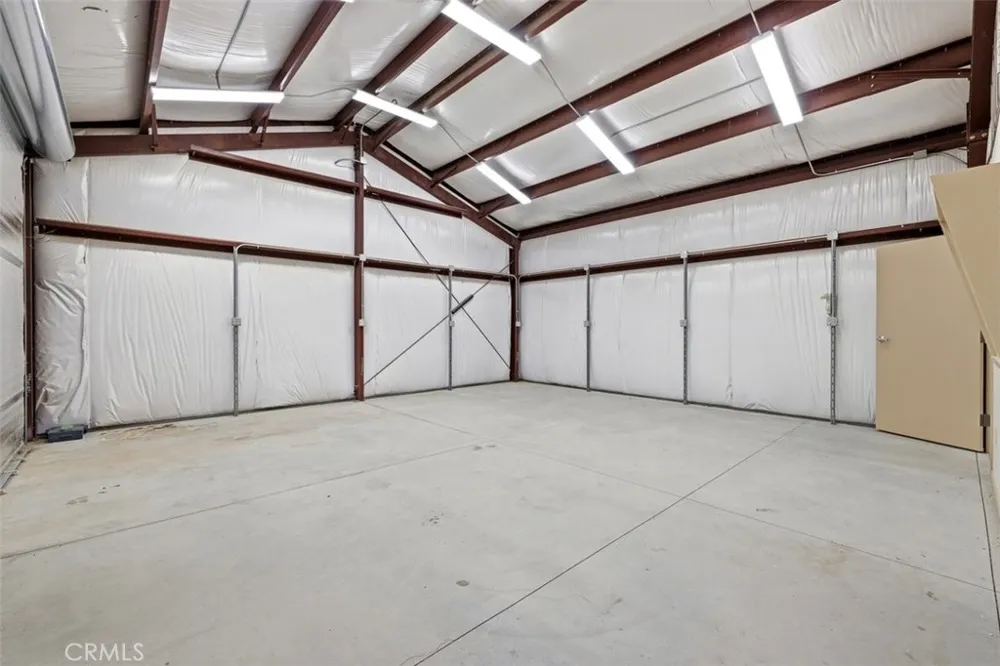 52390 Altadena Morongo Valley, CA 92256