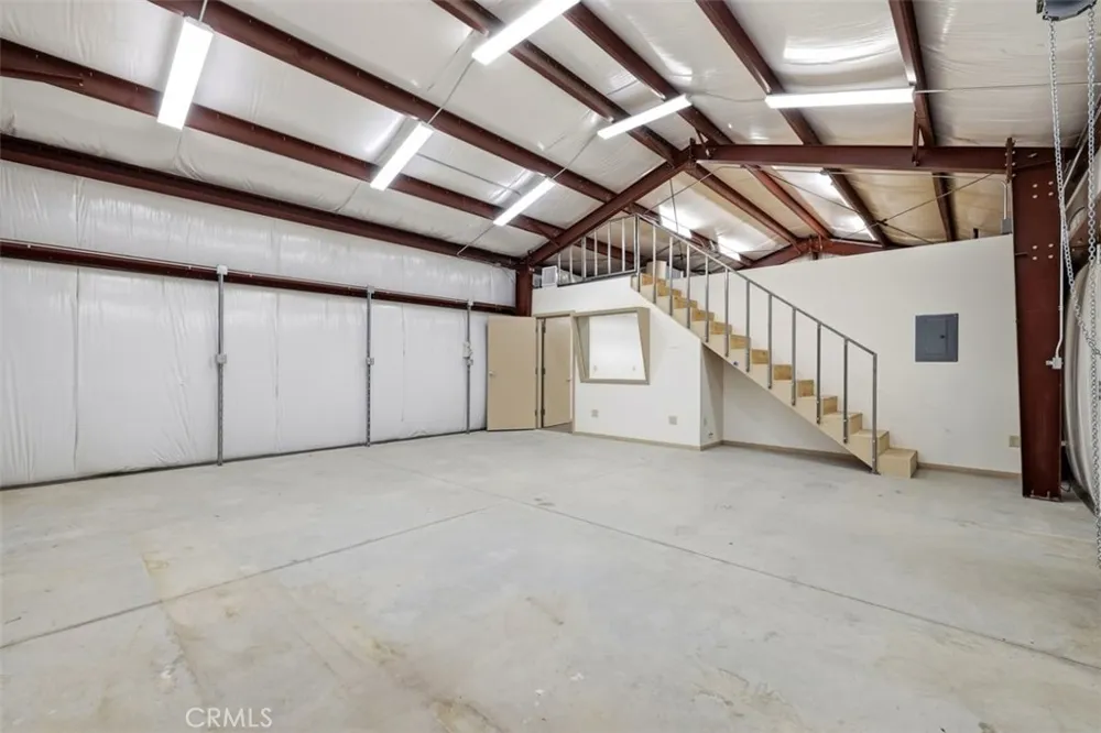 52390 Altadena Morongo Valley, CA 92256