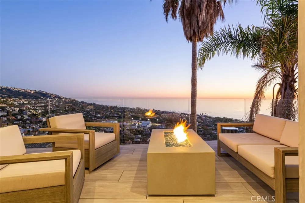 1238 Anacapa Way Laguna Beach, CA 92651