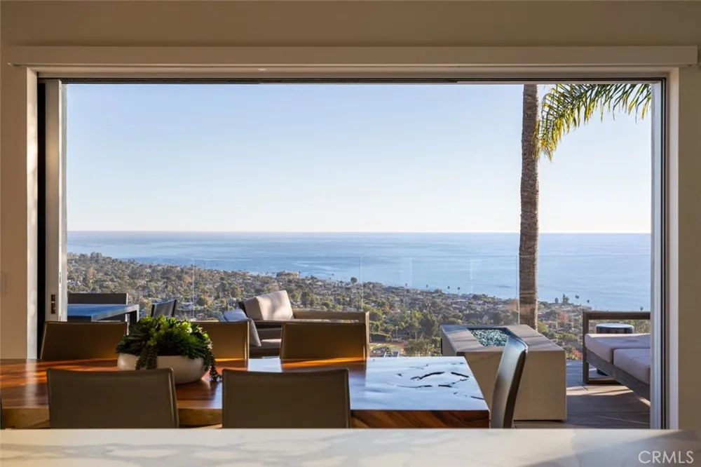 1238 Anacapa Way Laguna Beach, CA 92651