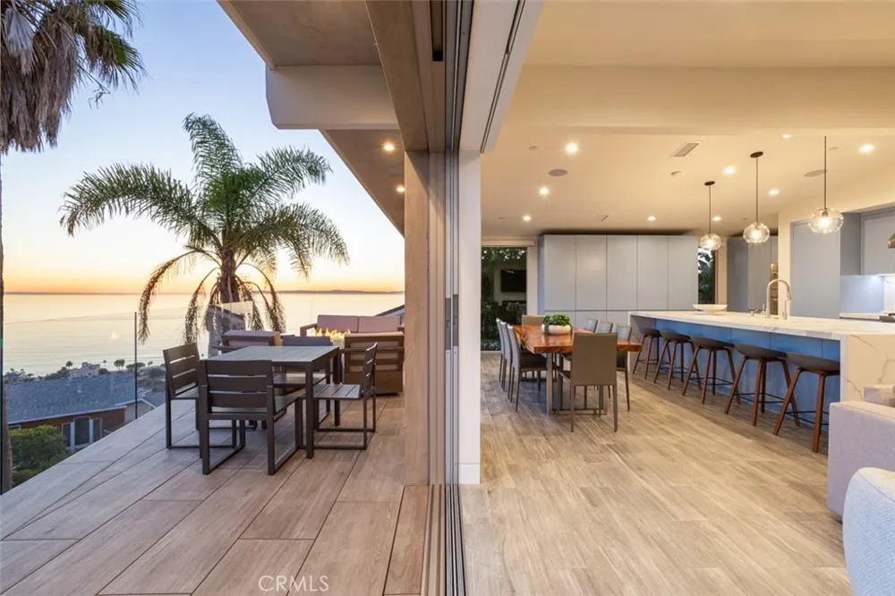 1238 Anacapa Way Laguna Beach, CA 92651