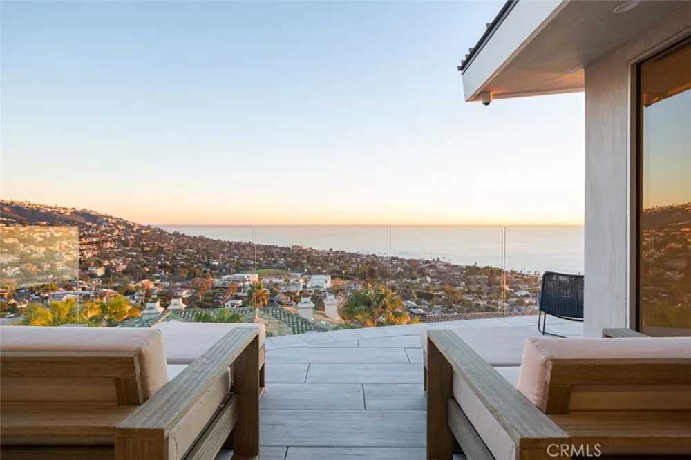 1238 Anacapa Way Laguna Beach, CA 92651