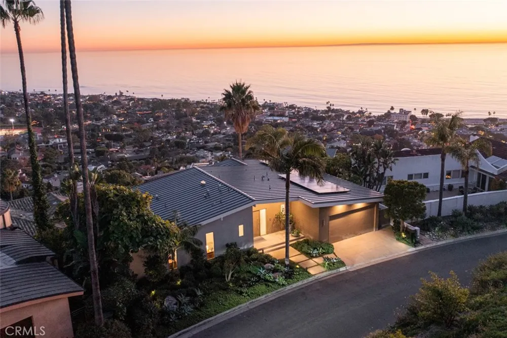 1238 Anacapa Way Laguna Beach, CA 92651