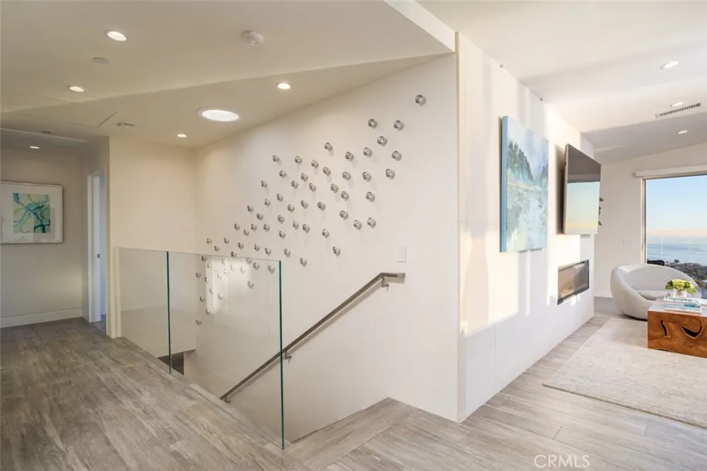 1238 Anacapa Way Laguna Beach, CA 92651