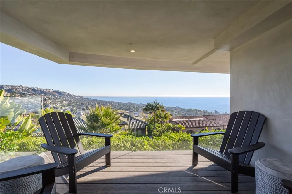 1238 Anacapa Way Laguna Beach, CA 92651