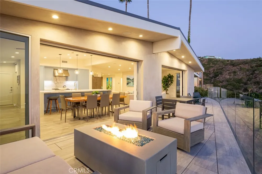 1238 Anacapa Way Laguna Beach, CA 92651