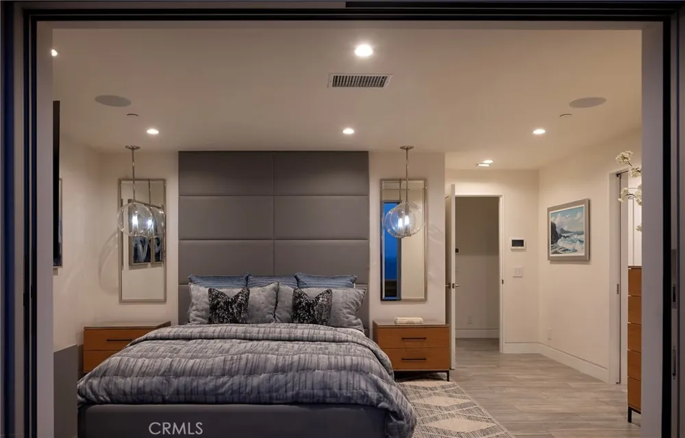 1238 Anacapa Way Laguna Beach, CA 92651