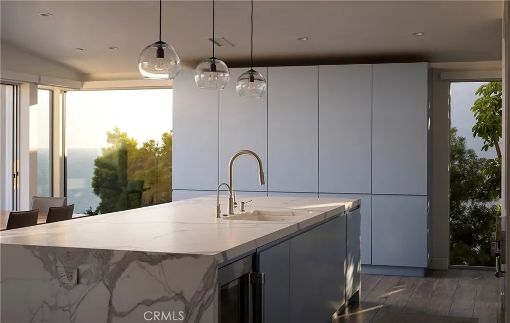 1238 Anacapa Way Laguna Beach, CA 92651