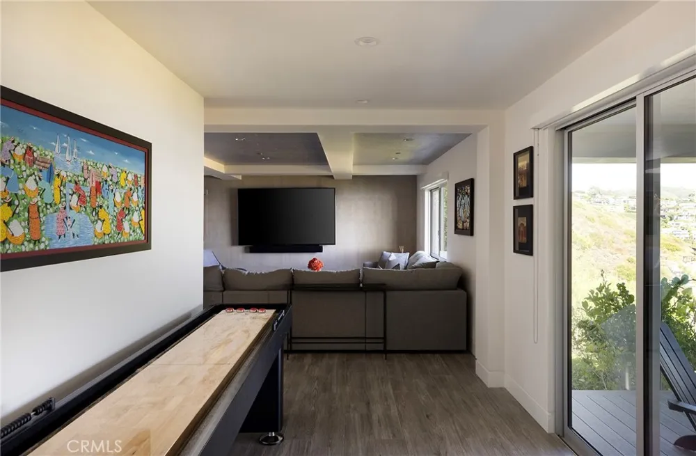1238 Anacapa Way Laguna Beach, CA 92651