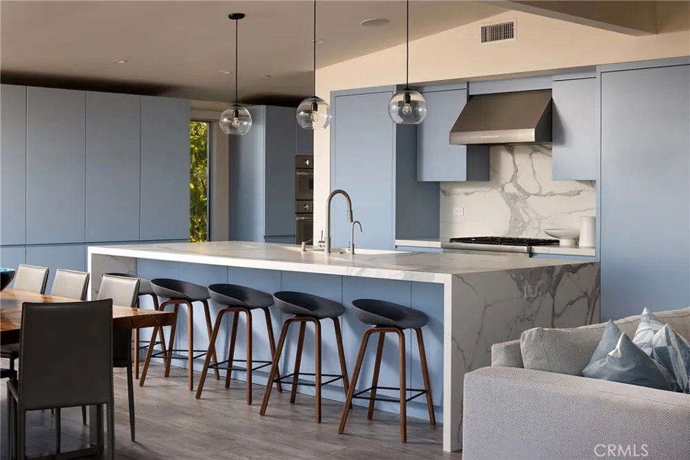 1238 Anacapa Way Laguna Beach, CA 92651